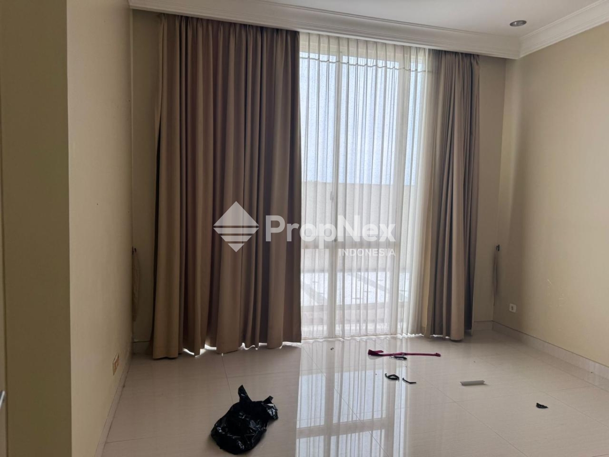 La Ritz Wood Pakuwon Indah — foto 2